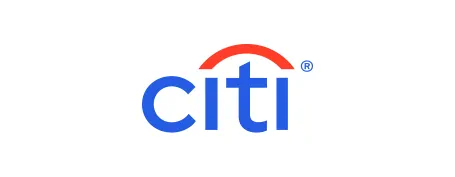 CITI Securities