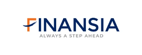 Finansia Securities