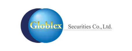 Globlex Securities