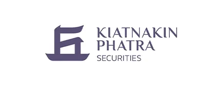 Kiatnakin Phatra Securities
