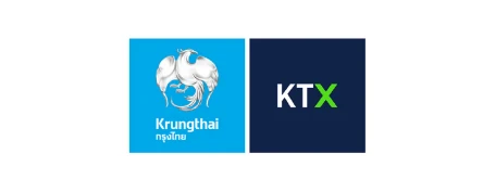 Krungthai XSpring Securities