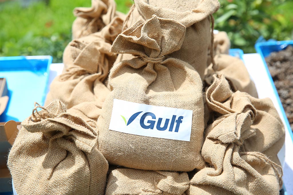 กิจกรรมเยี่ยมชมกิจการ ครั้งที่ 2 ประจำปี 2561