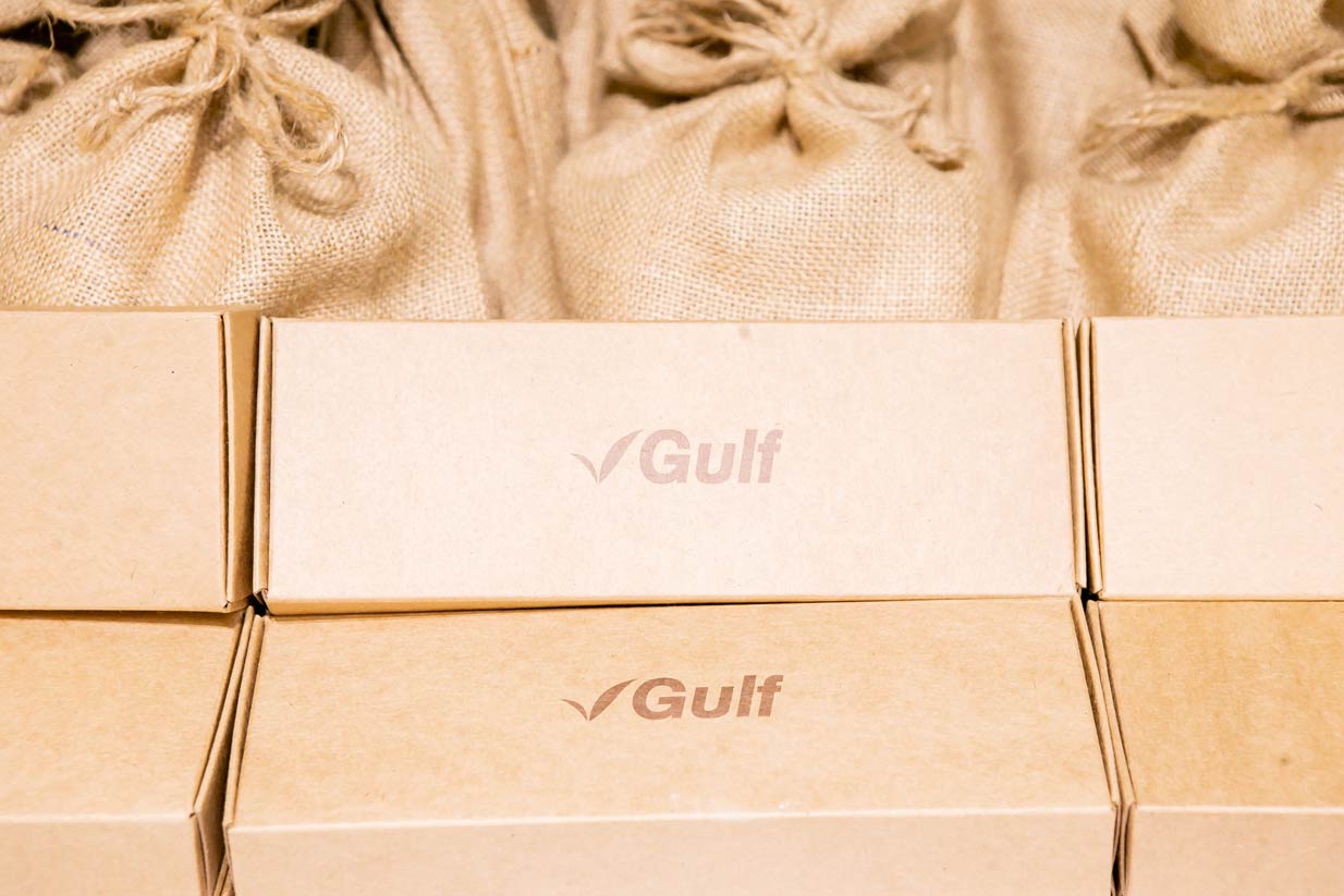 กิจกรรมเยี่ยมชมกิจการ ครั้งที่ 1 ประจำปี 2562