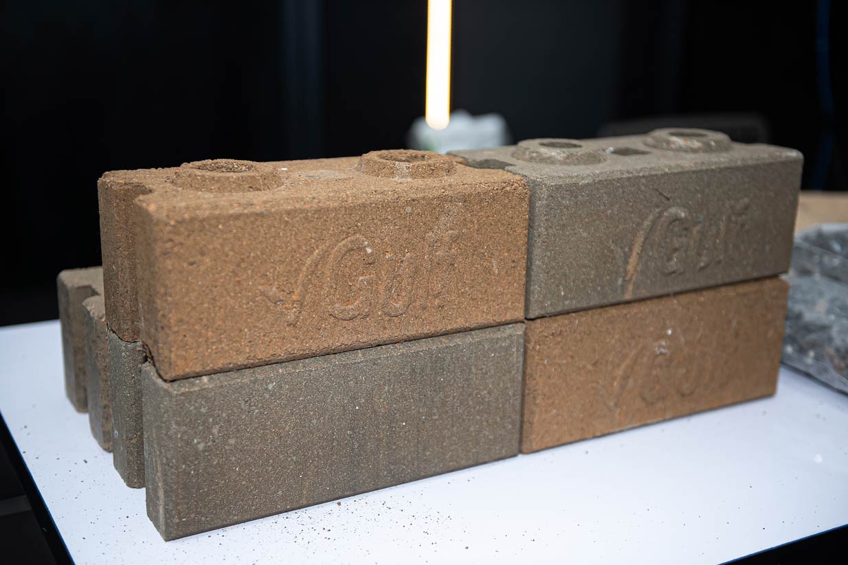 Shareholder Site Visit No. 2/2019