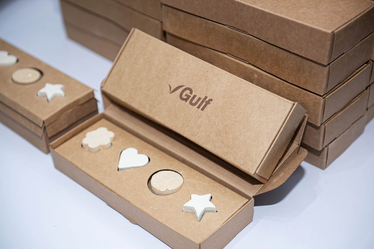 Shareholder Site Visit No. 2/2019