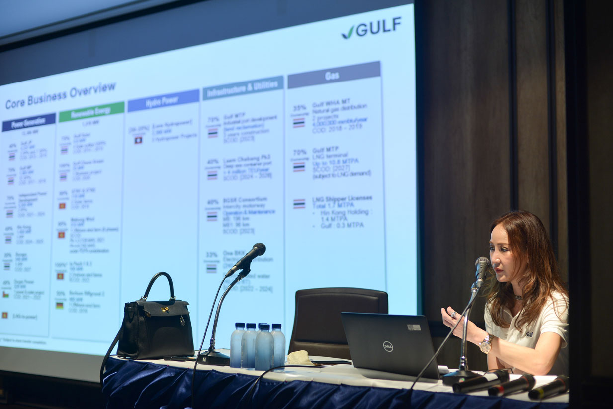 กิจกรรมเยี่ยมชมกิจการ ครั้งที่ 1 ประจำปี 2563